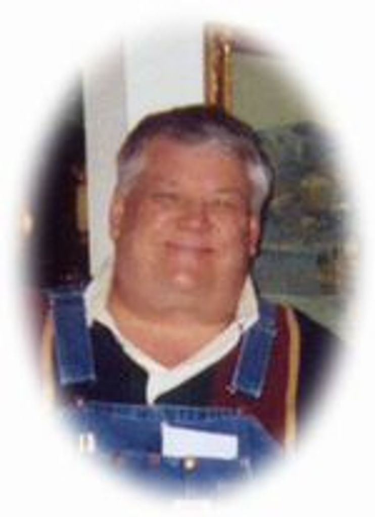 Mark Anthony Shafer Profile Photo