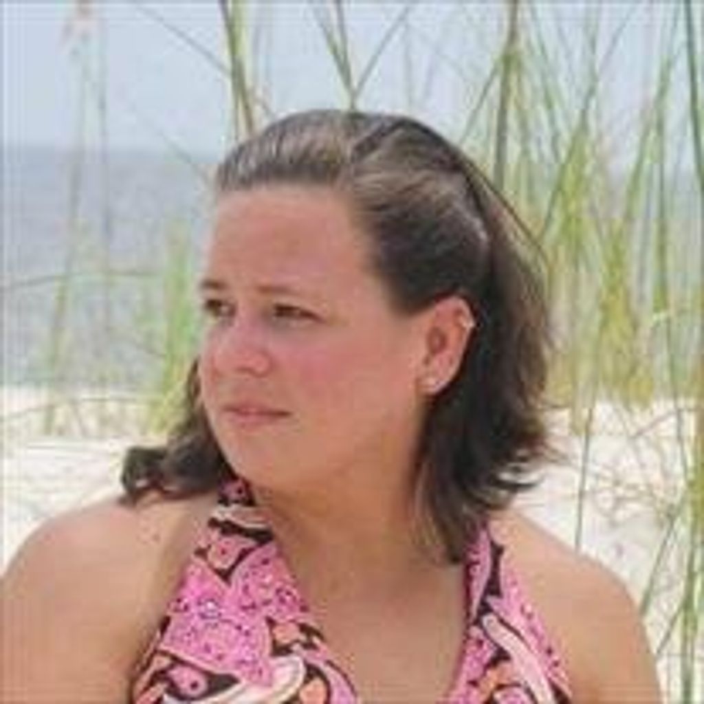 Jennifer L. "Momma Jen" Stinson