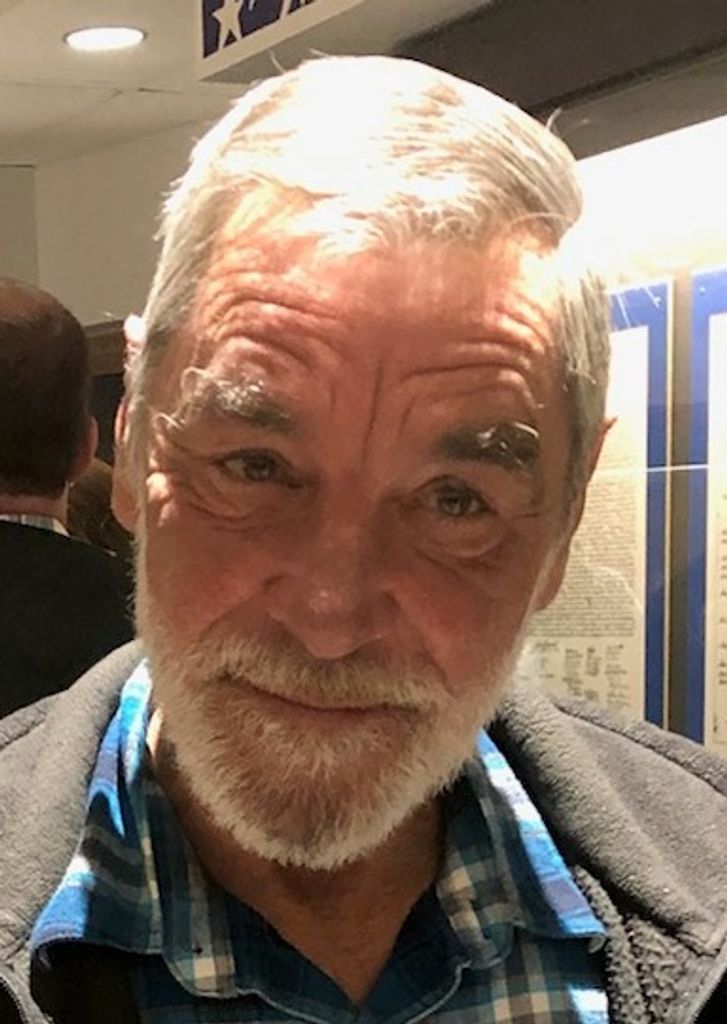 Harold Lewis Fix, Jr. Profile Photo