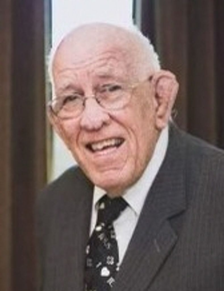 Norman Franklin Labarre Jr. Profile Photo