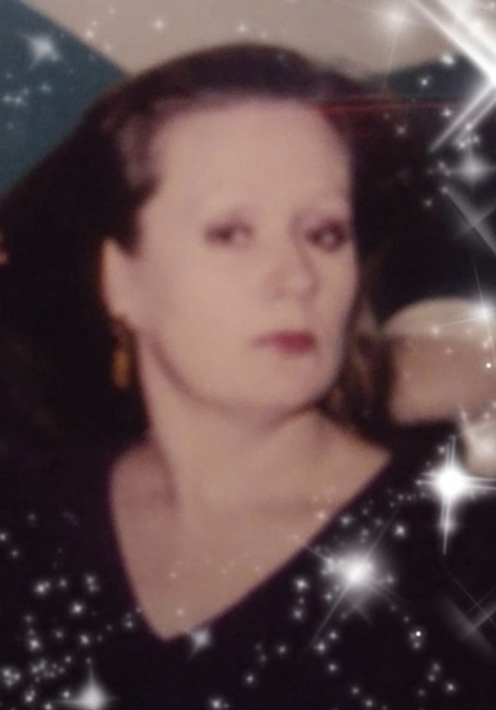 Tina Yvette Harrison Little Profile Photo