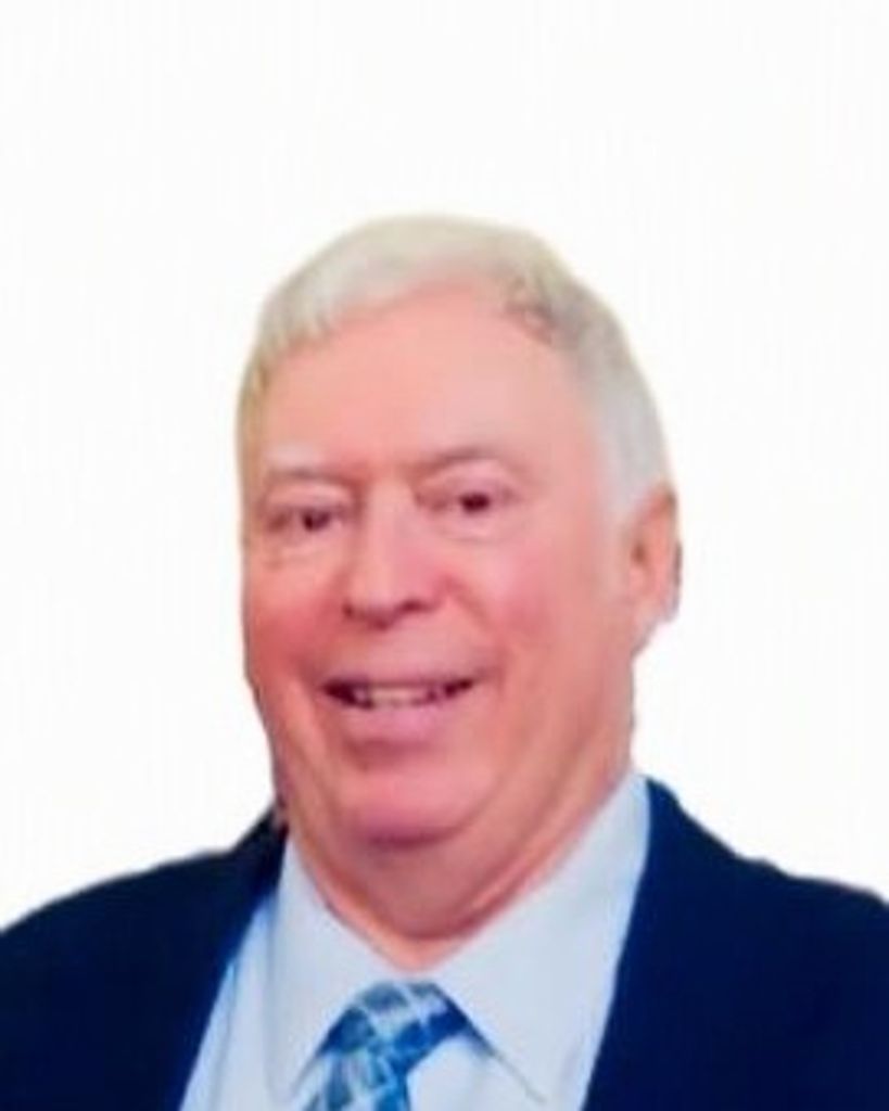 Roger J. Shutes Profile Photo