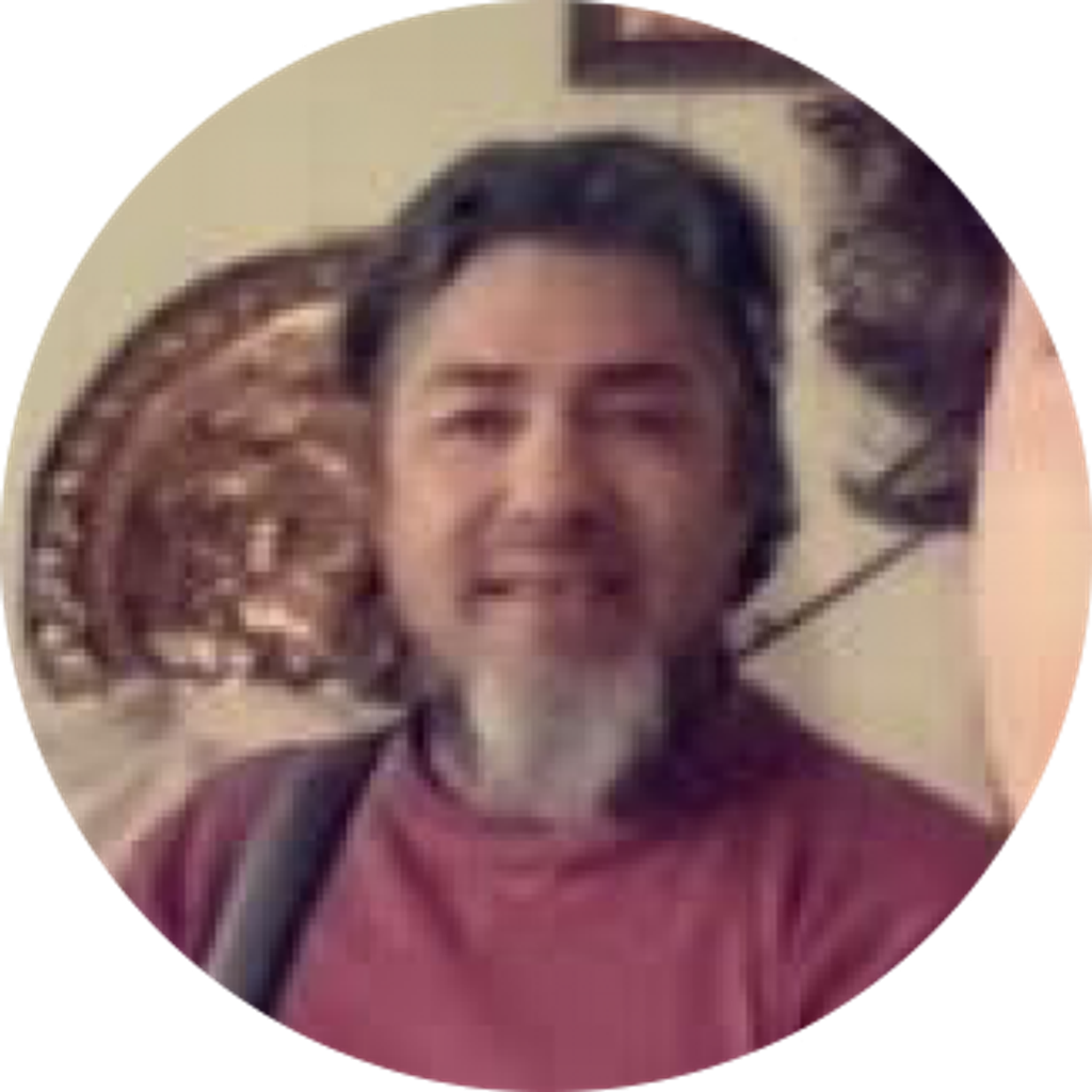 Dana Cecil "Herbie" Martin, Jr.
