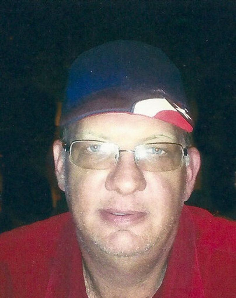 Gregory P. Vinesky Profile Photo