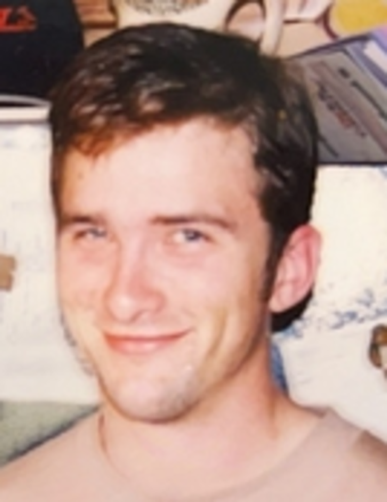 Jeffrey A. Davis Profile Photo