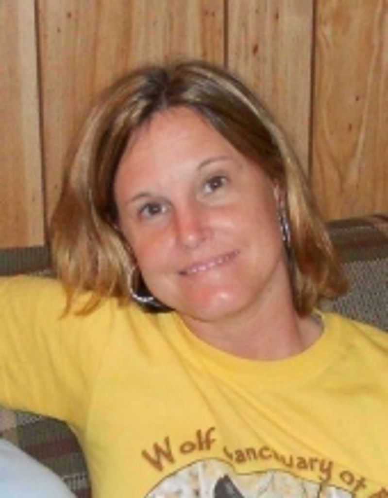 Gwendolyn (Gwen) E. Shiley