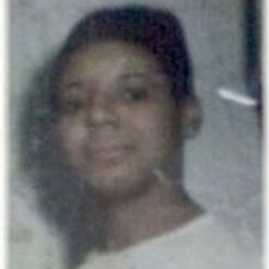 Marilyn A. Middlebrooks