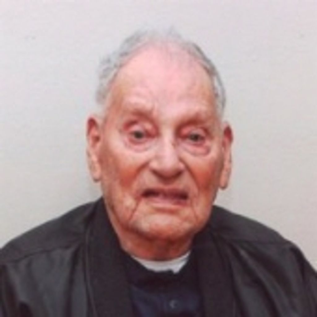 Leocadio "Leo" Gallardo