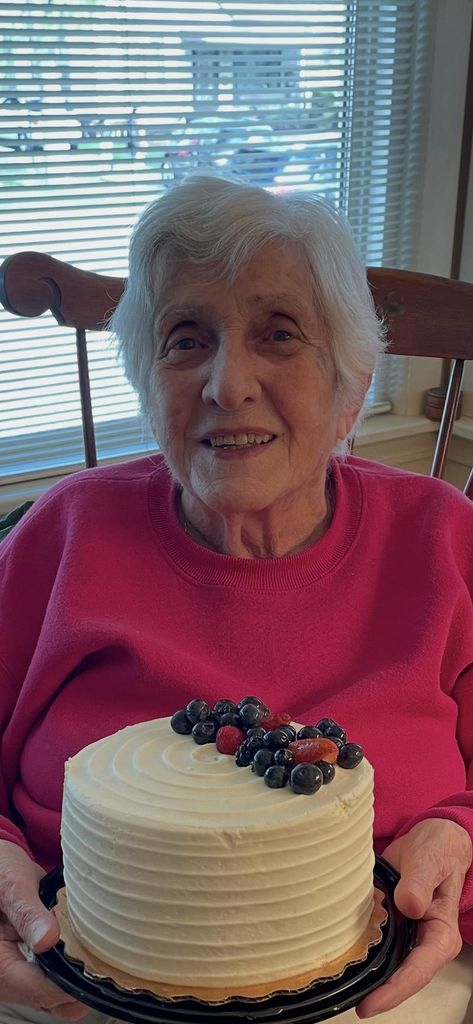Carol E. Gish Profile Photo