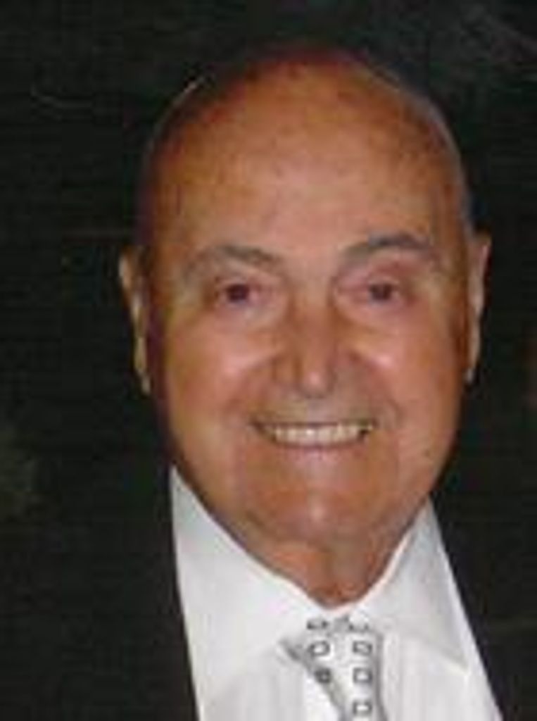 Constantine Chalikis