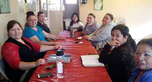 Maria Guadalupe Salinas photo gallery thumbnail 175 of 200