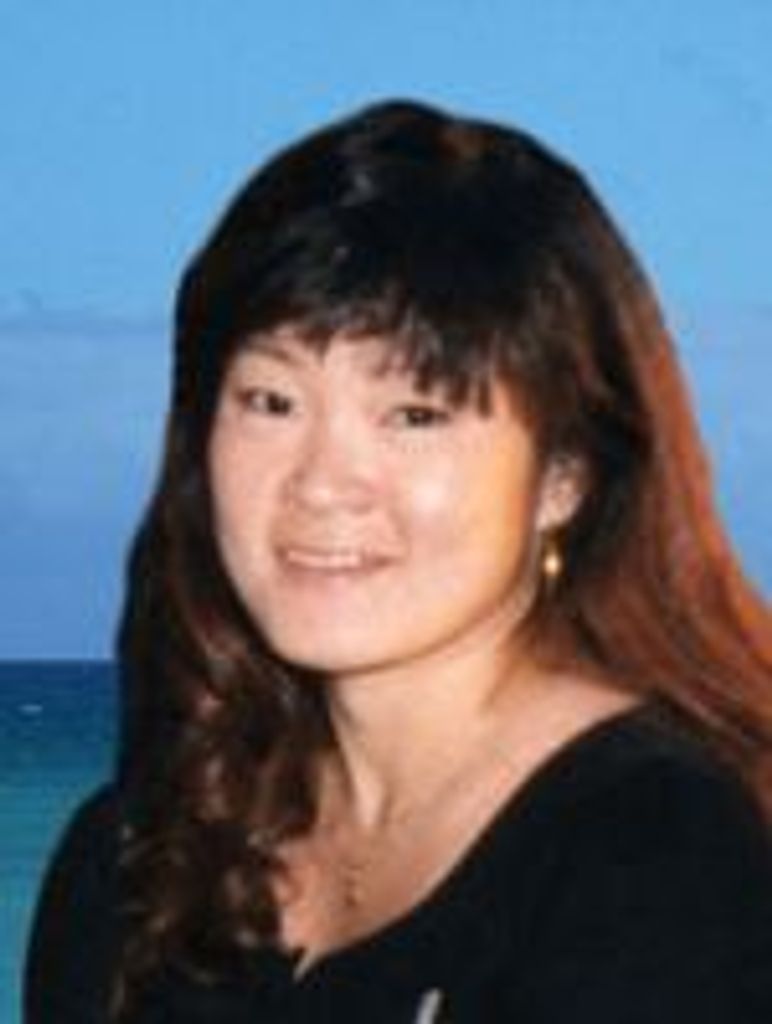 Deann Kameno Yukihiro-Astleford