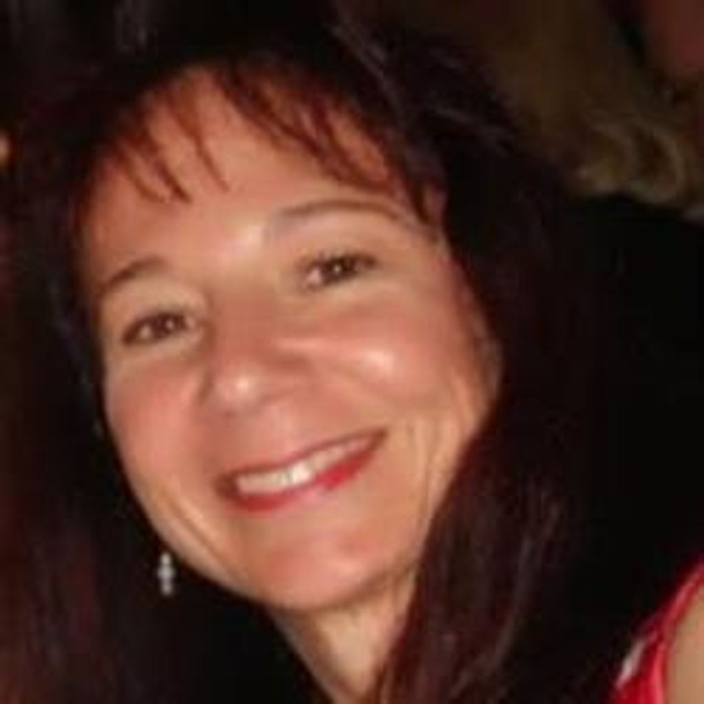 Catherine L. Kirkpatrick Profile Photo