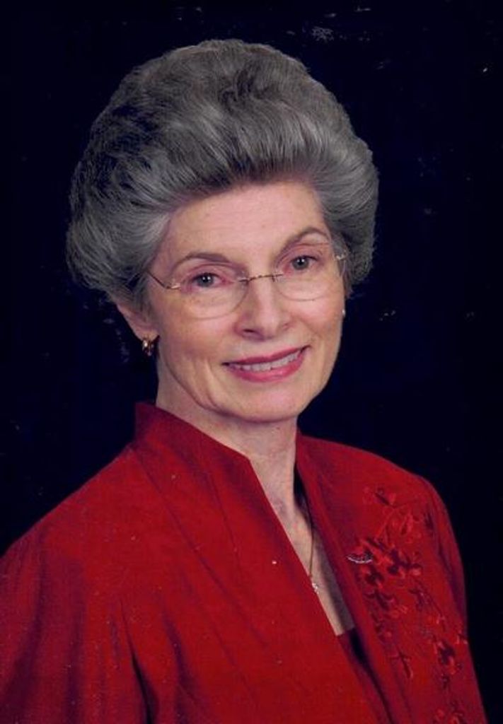 Sara Martindale Billingsley Profile Photo