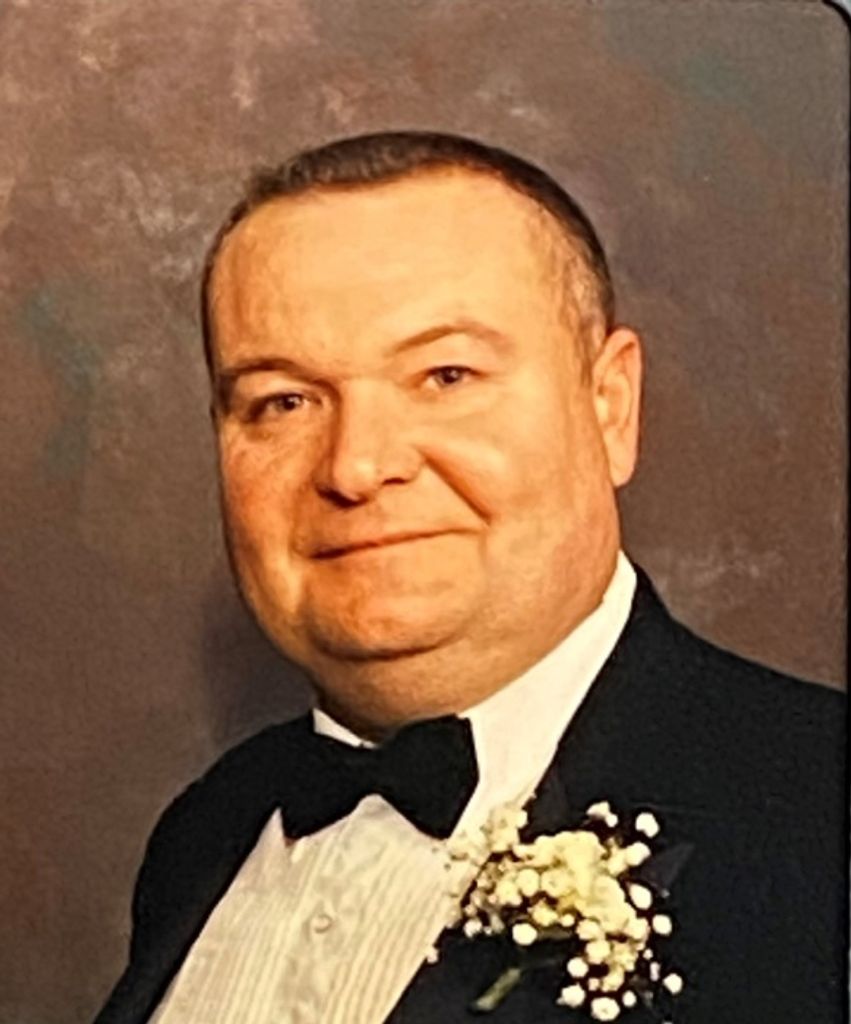 Scott Land