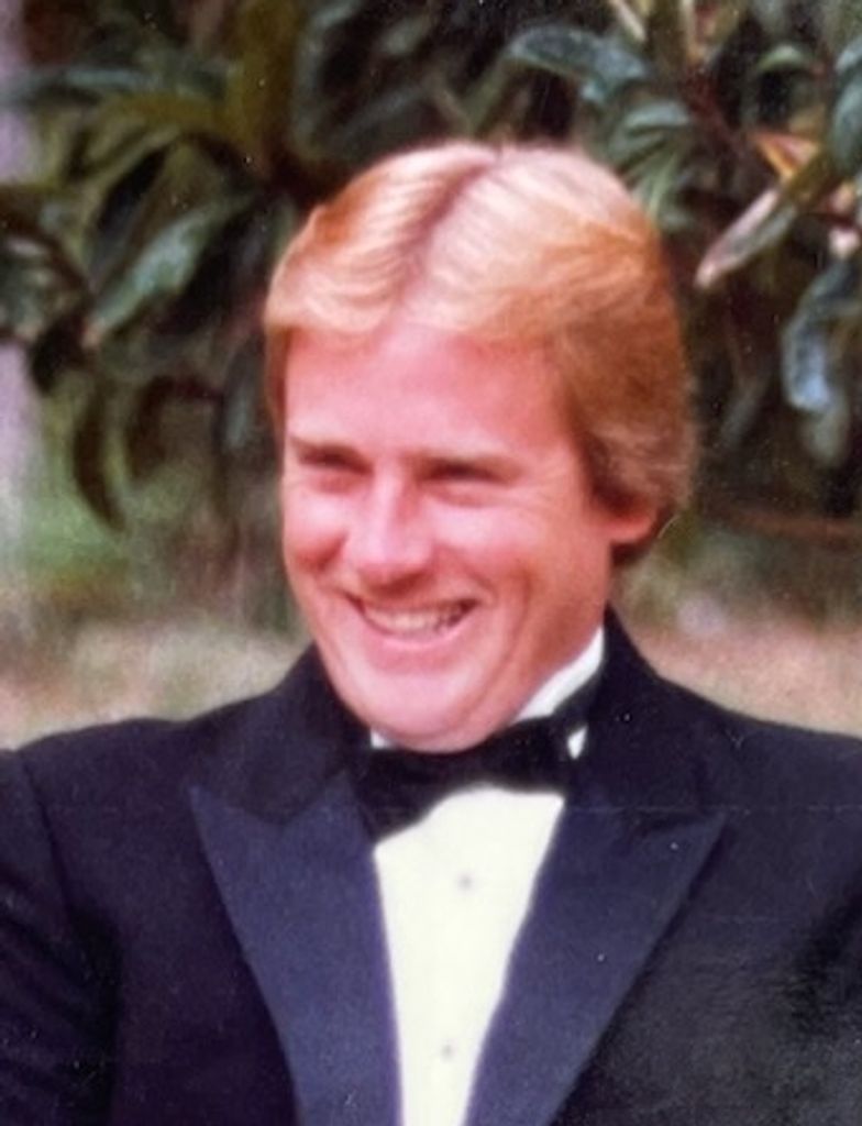 Brian G.  Van Wagner Profile Photo