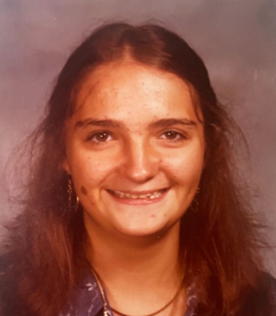 Cindy Greenway Profile Photo