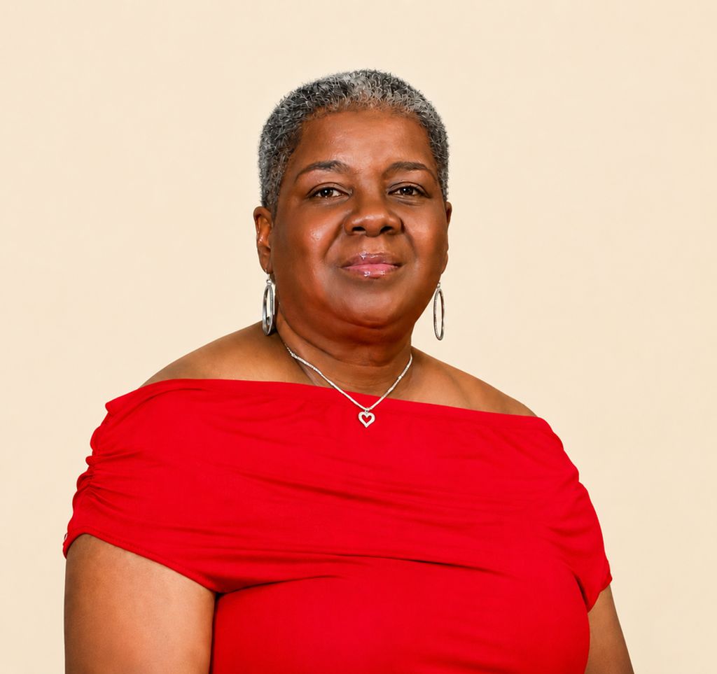 Cynthia Marie Prince Profile Photo