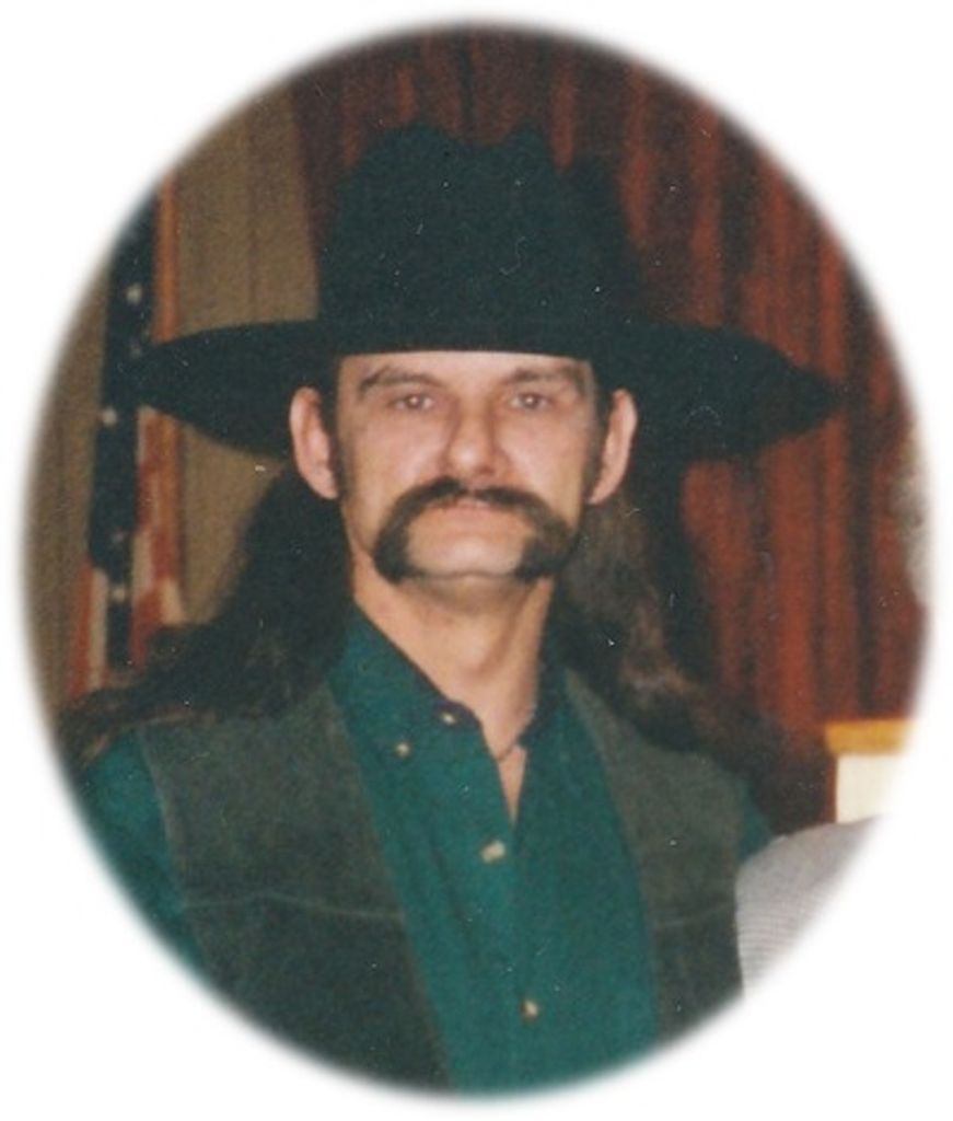 John Michael Gercis