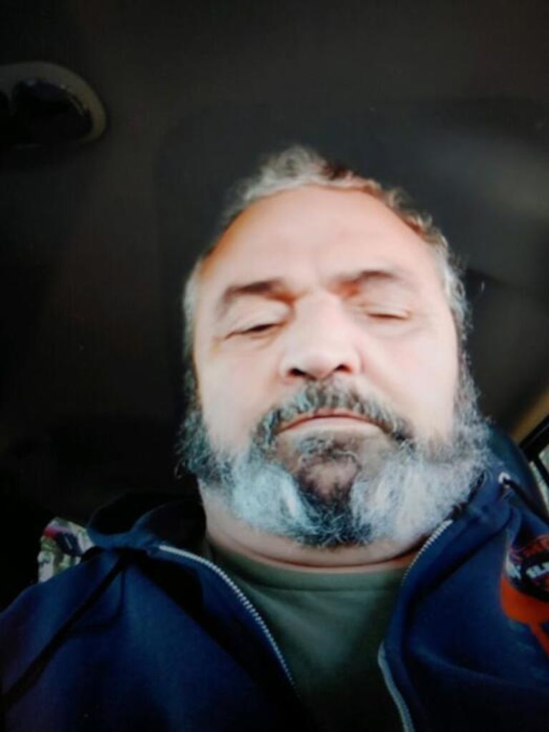 Richard Thomas Snell Profile Photo