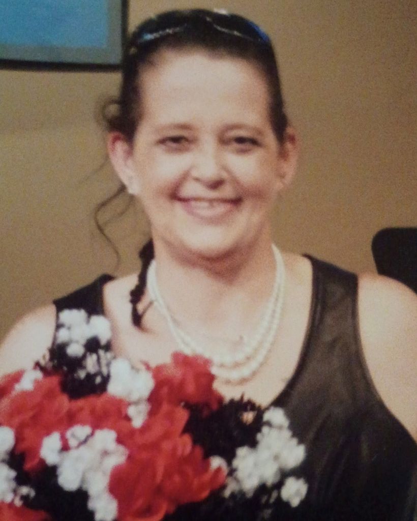 Margaret "Mikki" Carlene Aker Profile Photo