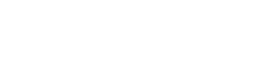 The Hamil Family Funeral Home Logo