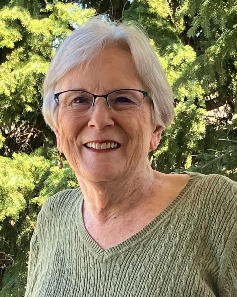 Sandra Darling Profile Photo