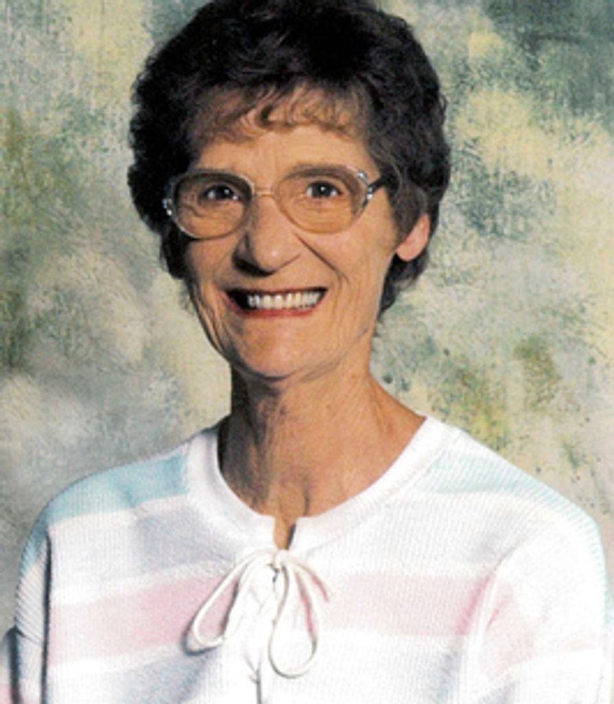 Marlene Brier Profile Photo