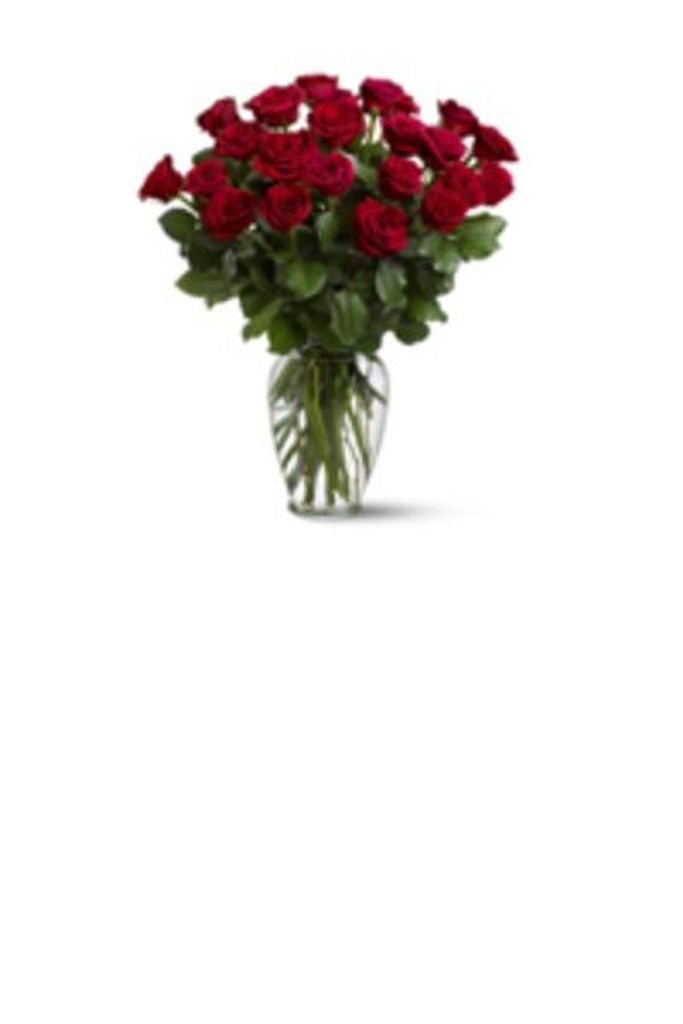 Nora "Patten" Martis