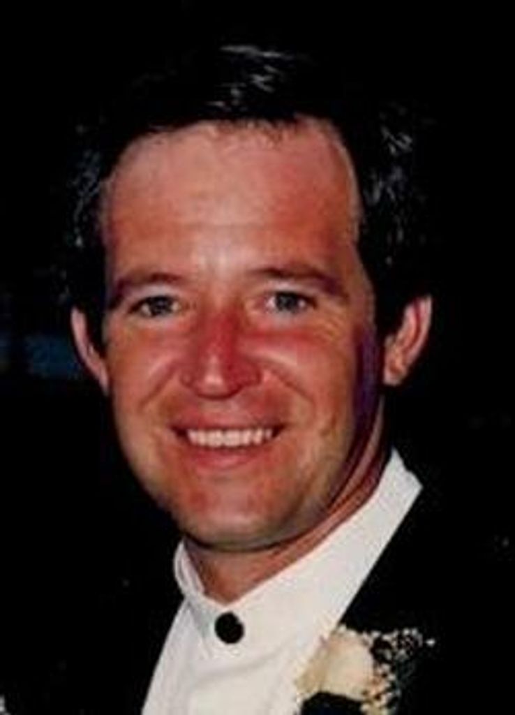 Jeffrey Scott Chrisler