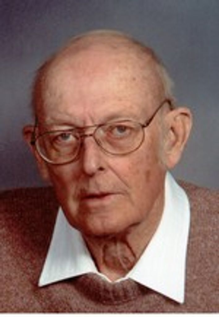 Glenn A. Bienhoff