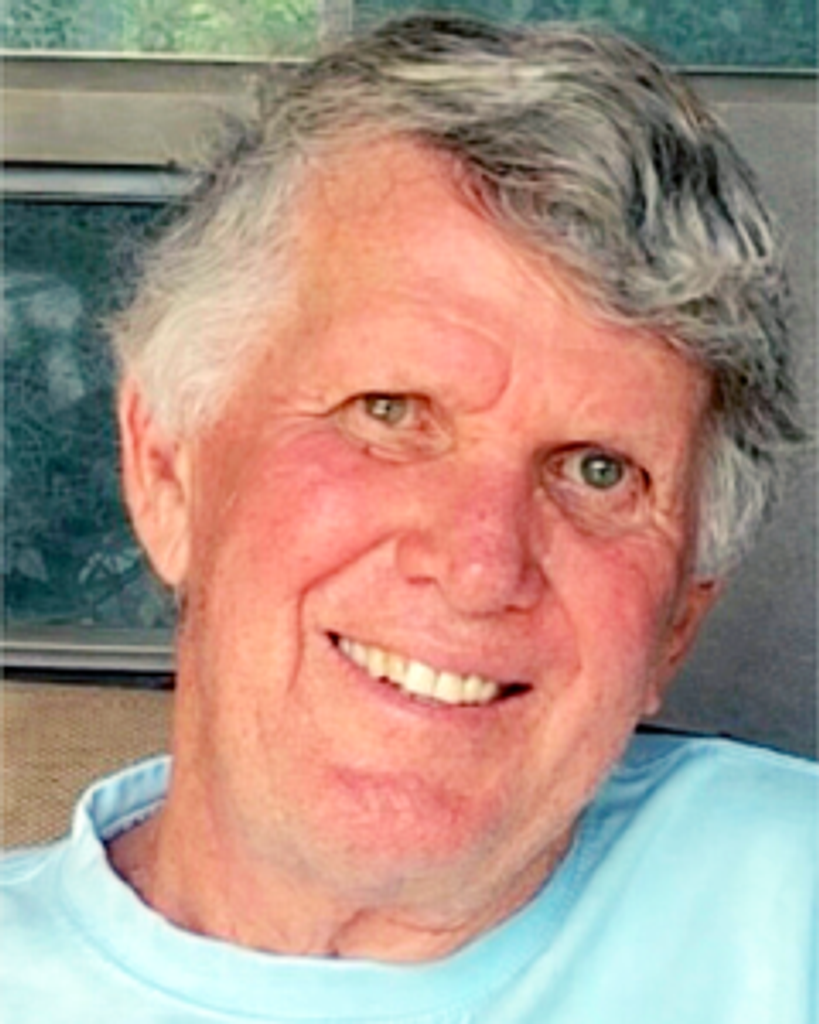 Joe P. Phillips Profile Photo