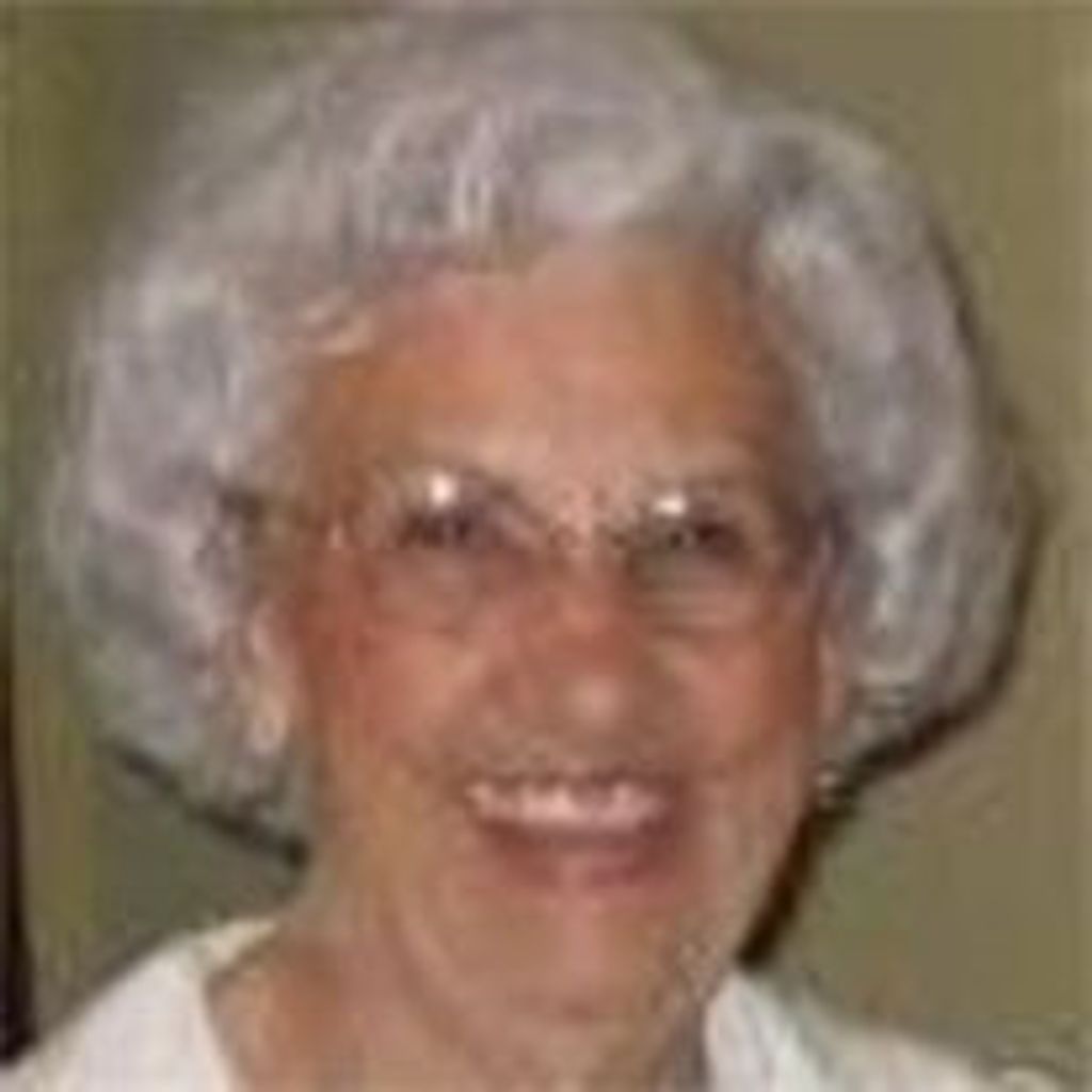 Clearie Simpson