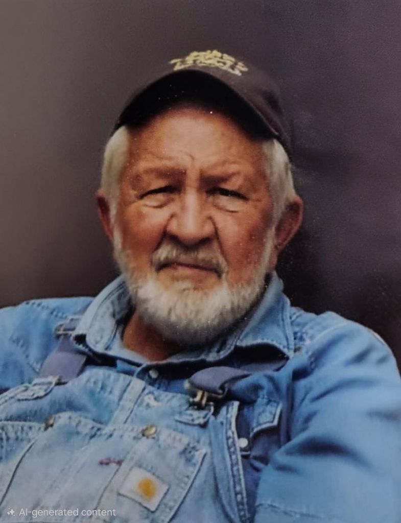 Frank Reese Profile Photo