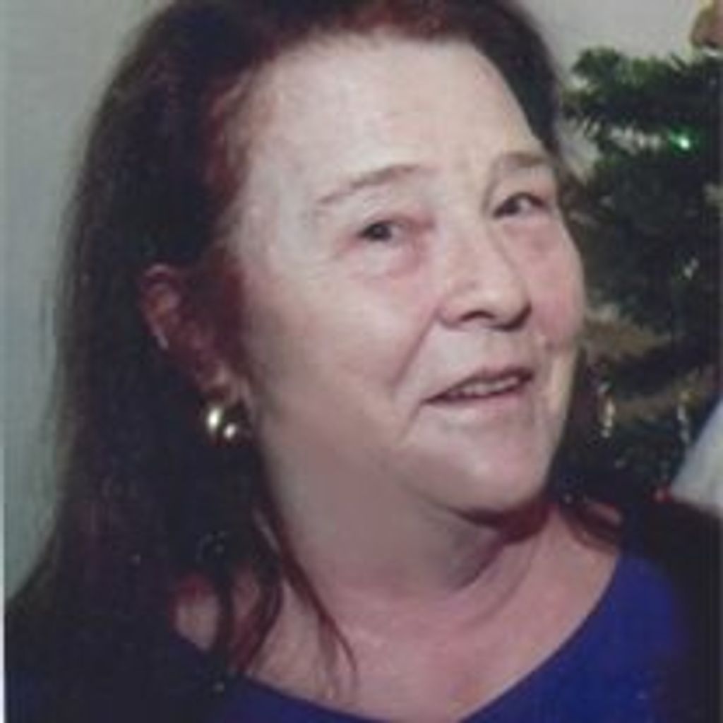Caroline R Cavanaugh Profile Photo