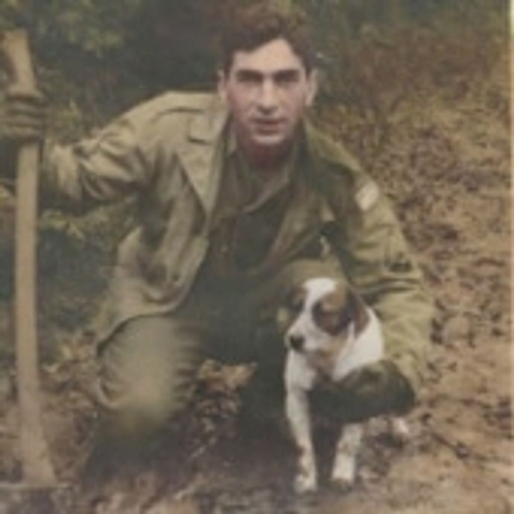 Sam Migliore Profile Photo