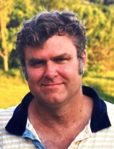 Gregory P. Holtz Profile Photo