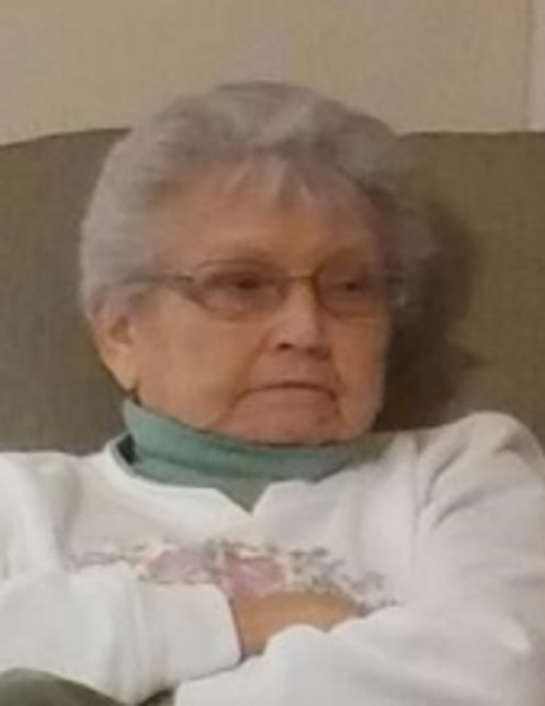 Linda L. Bullion