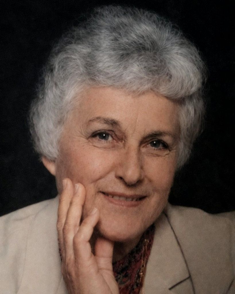 Patricia L Lever Profile Photo