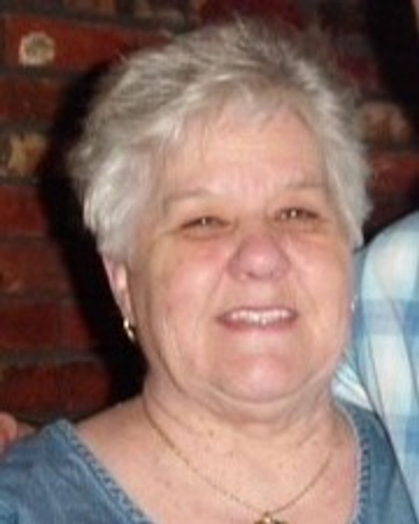 W. Lucille Proctor Profile Photo