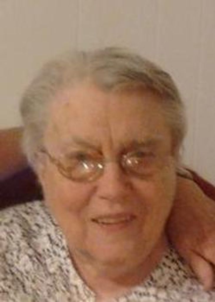 Barbara Hopkins Profile Photo