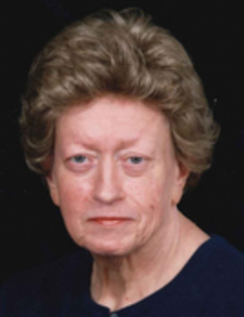 Pamela  B. Sykes