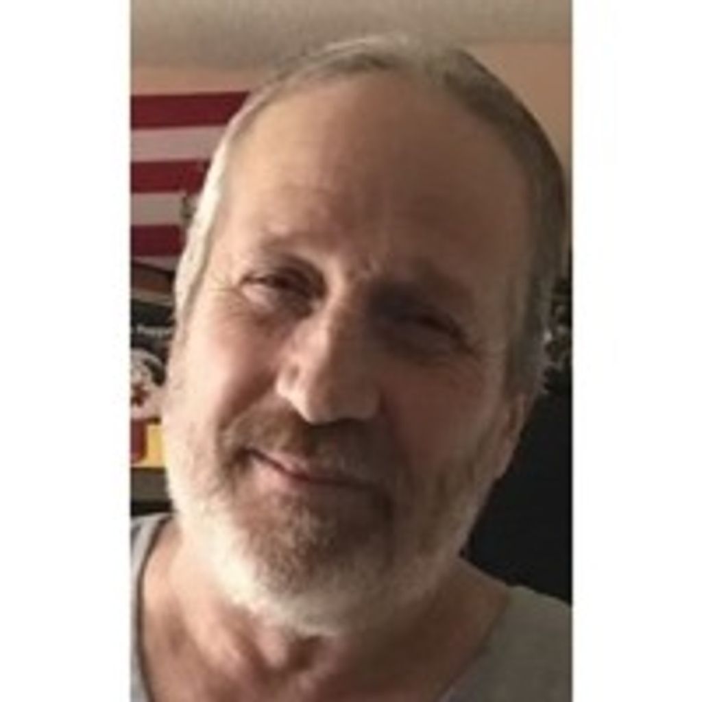 John Sawicki Profile Photo