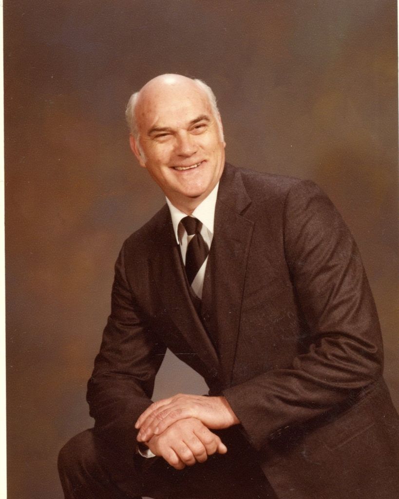 Tommy Jack Milhorn, Sr. Profile Photo