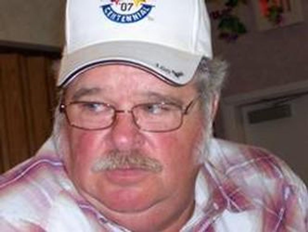 Michael Jay Adler