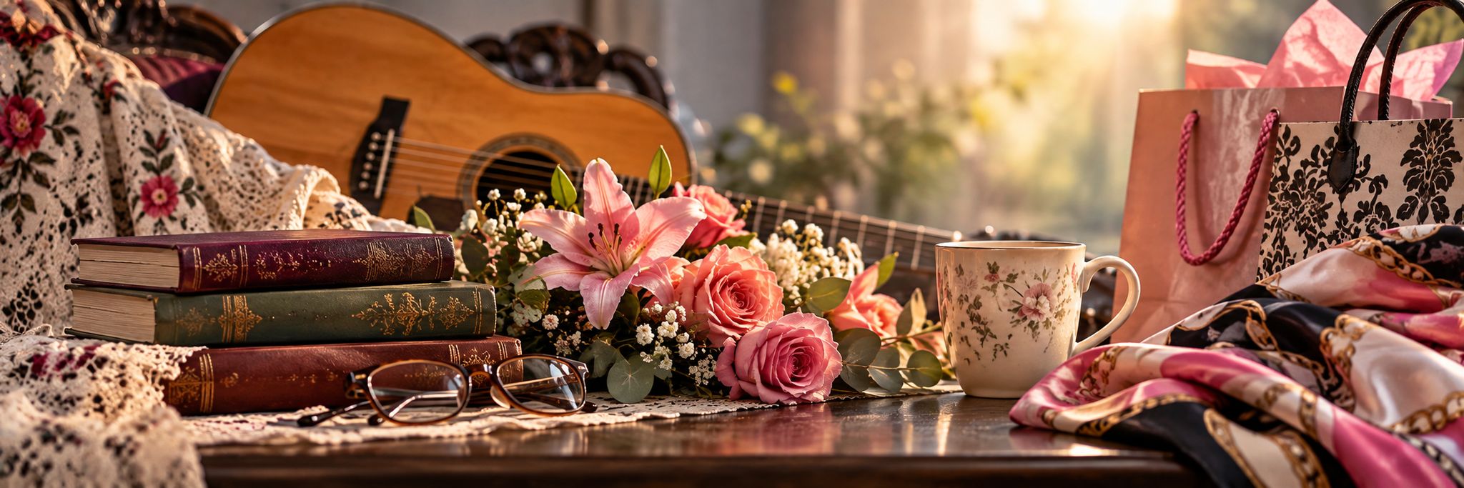 Cover for Oralia Rodriguez's Obituary
