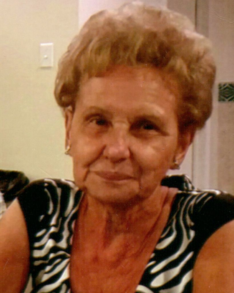Paula C. Hannah Profile Photo