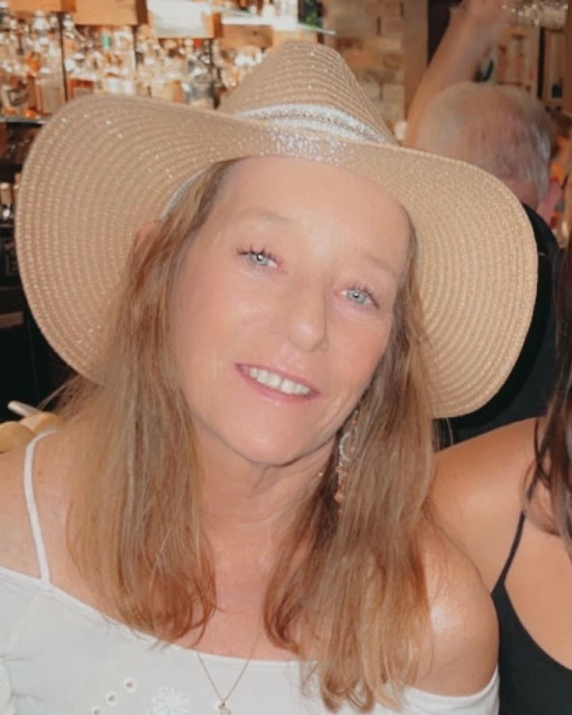 Carol Ann Eagle Profile Photo