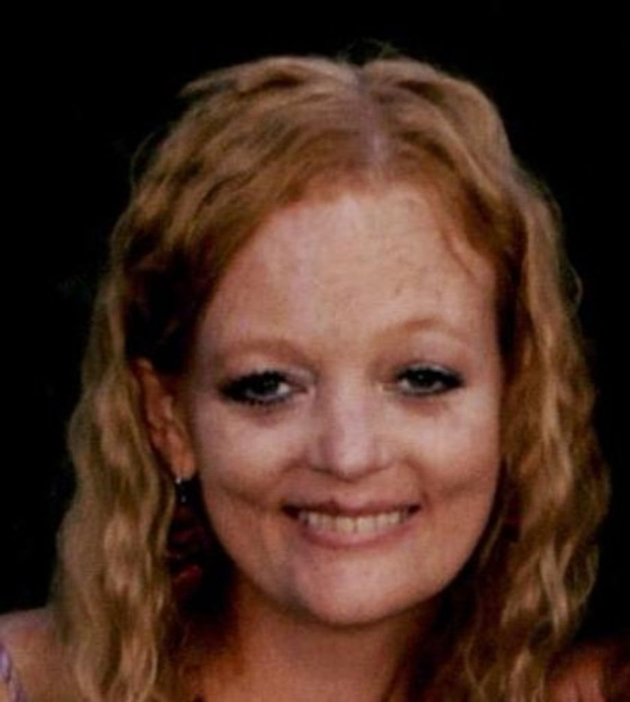 Hilary Helms Hernandez