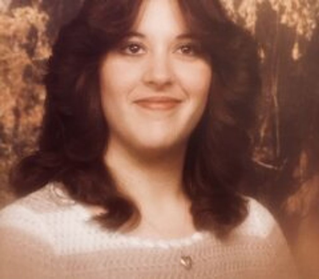 Regina M. (Battista) Leonard
